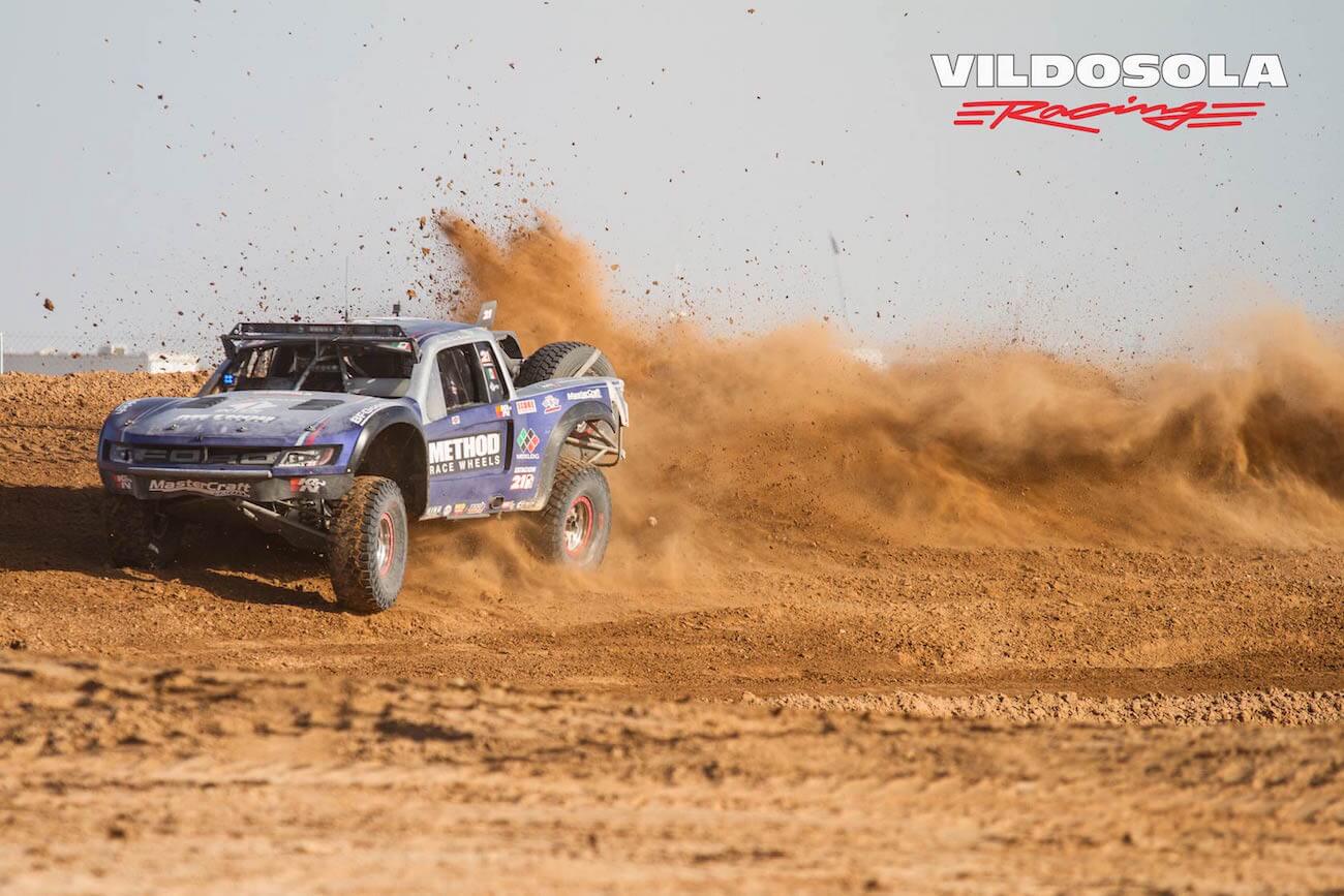 Imperial Valley 250 2015