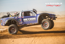 Imperial Valley 250 - 2015