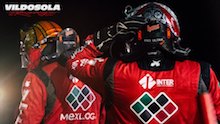 Baja 1000 2018